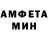 МДМА VHQ John Triton