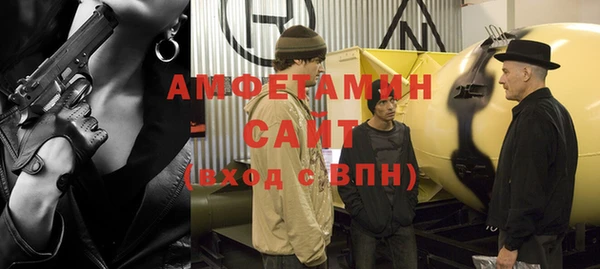не бодяженный Богданович