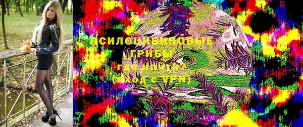 не бодяженный Богданович