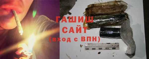 не бодяженный Богданович