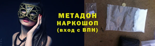 индика Богородицк