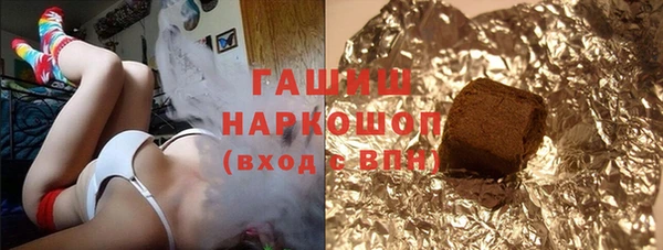 индика Богородицк