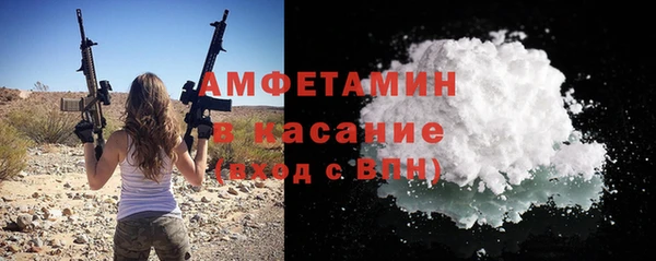 не бодяженный Богданович
