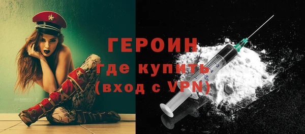 индика Богородицк