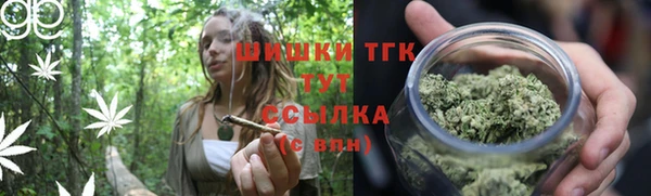 не бодяженный Богданович